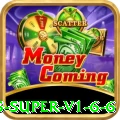 05x Bonus Super v1.6.6