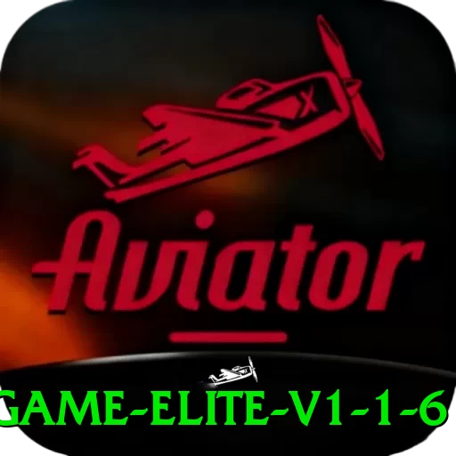 1071bet Game Elite v1.1.6 - pak