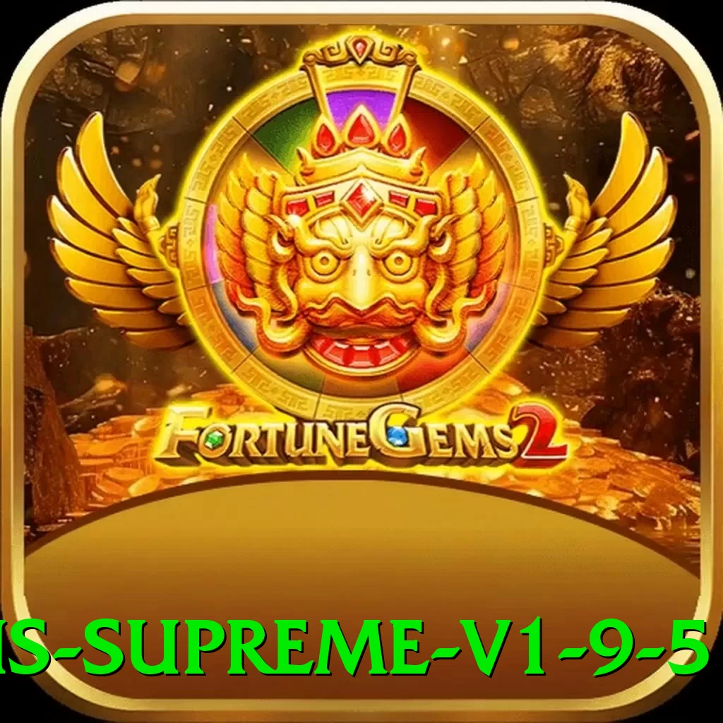 1157bet Bonus Supreme v1.9.5 - apk