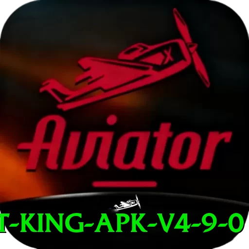 1229bet King APK v4.9.0 - apk