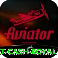 1516bet Cash Royal