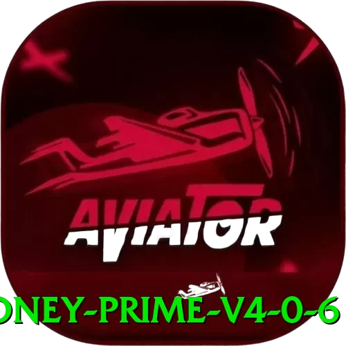 1766win Money Prime v4.0.6 - go
