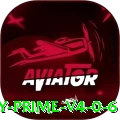 1766win Money Prime v4.0.6