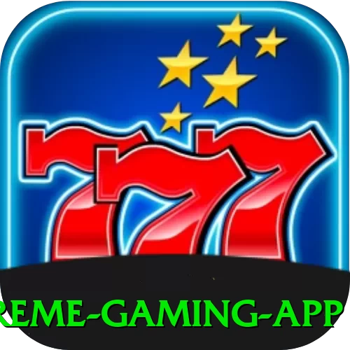 1865 Extreme Gaming App - apk