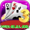 18g Premium - Win Real BRL