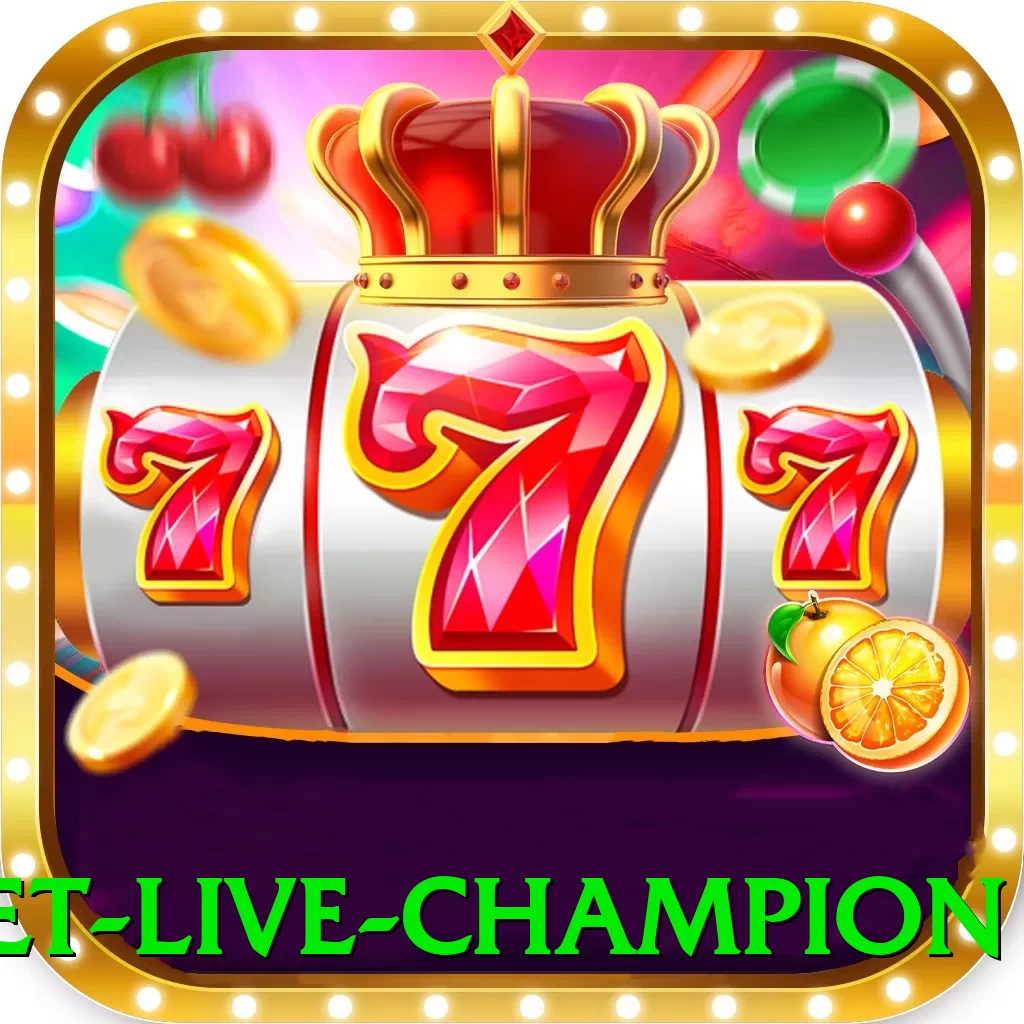 1929bet - Live Champion - apk