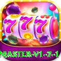 207luck Master v1.7.1