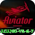 211br Gaming Legend v5.6.7