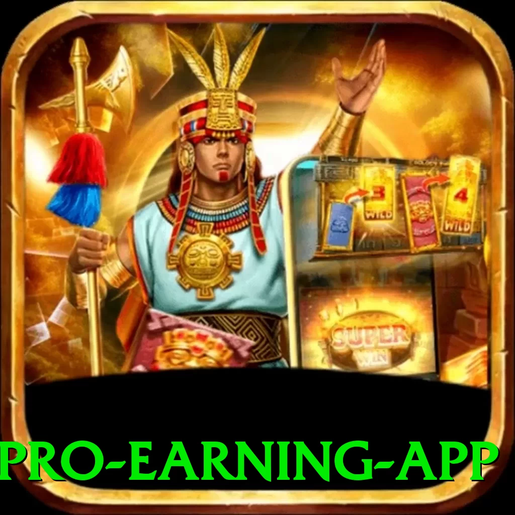 222t - Pro Earning App - vip