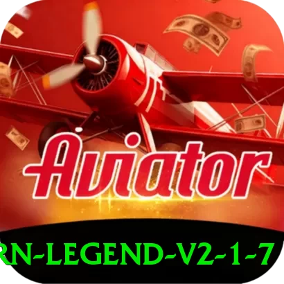 22aj Earn Legend v2.1.7 - apk