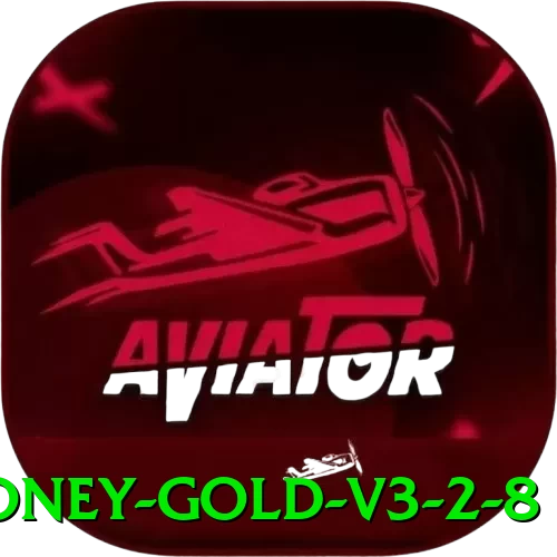 26h Money Gold v3.2.8 - pk