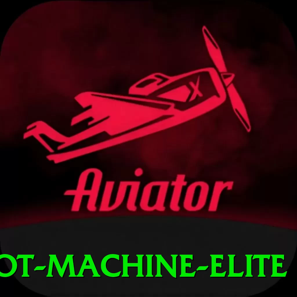 2899bet Slot Machine Elite - apk