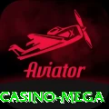 333m Live Casino Mega
