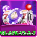 33ee Extreme APK v3.2.7