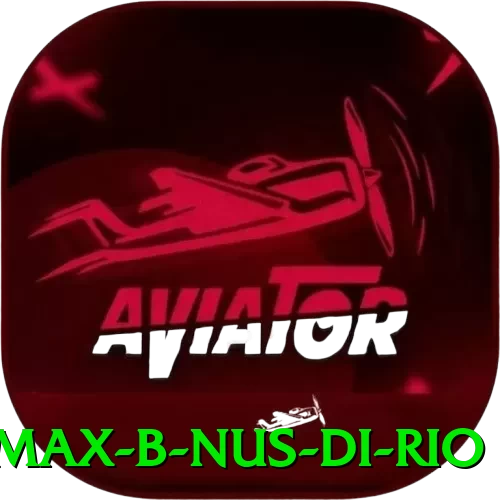 36 Max - bônus diário - game