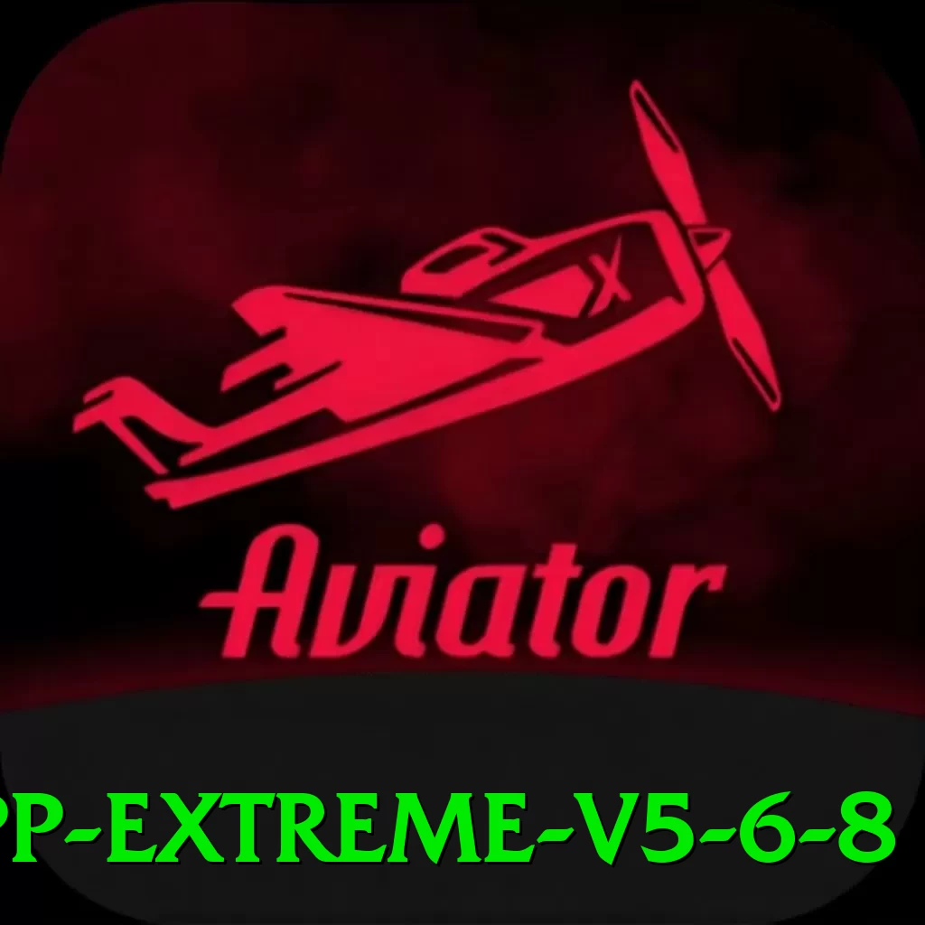 3737 App Extreme v5.6.8 - app