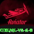 3737 App Extreme v5.6.8