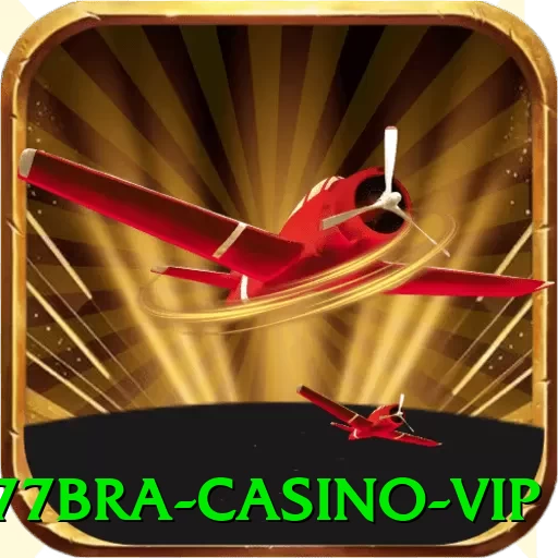 377bra - Casino VIP - pak