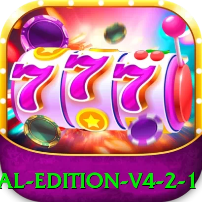 3900bet - Royal Edition v4.2.1 - app