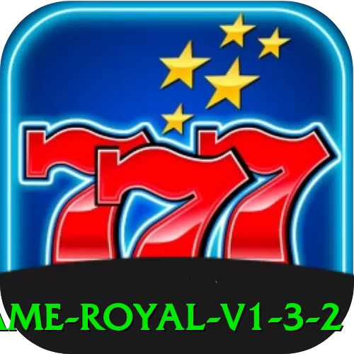39ss Game Royal v1.3.2 - app
