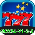 39ss Game Royal v1.3.2