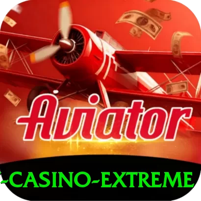 3y - Casino Extreme - vip