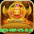4296 Casino VIP v3.2.2