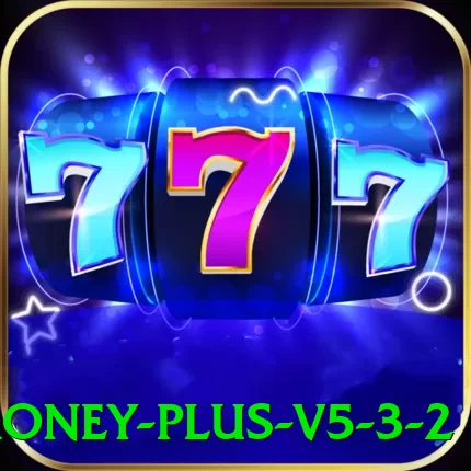 42pg Money Plus v5.3.2 - pk