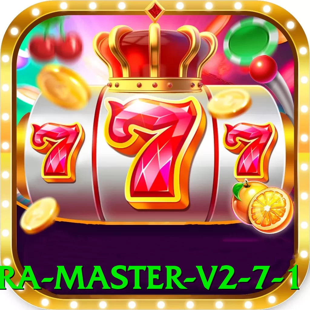 456bra Master v2.7.1 - game