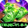 45t APK Extreme v1.9.3
