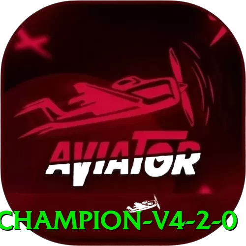 48xbet Casino Champion v4.2.0 - pro