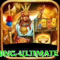 5173win Gaming Ultimate