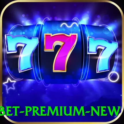 517bet Premium New - app