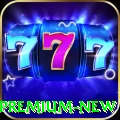 517bet Premium New