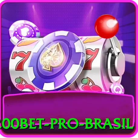 5200bet Pro Brasil - go