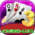531luck Live Casino Elite