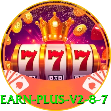 53pg Earn Plus v2.8.7 - pk