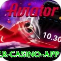 555o Super Casino App