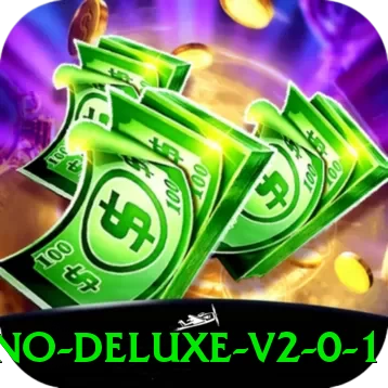 558g Casino Deluxe v2.0.1 - pak