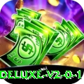 558g Casino Deluxe v2.0.1