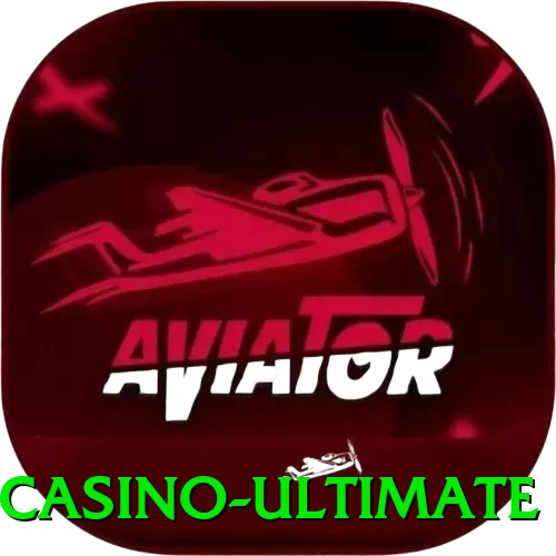 55ac Live Casino Ultimate - pro