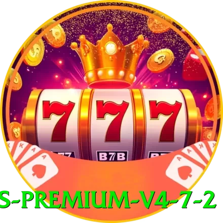 5637 Slots Premium v4.7.2 - go