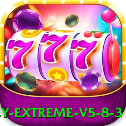 57t Money Extreme v5.8.3 - go