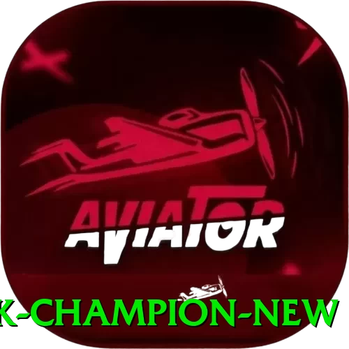 599k Champion New - apk