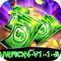 59a Champion v1.1.5