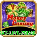 5xt - Live Prime