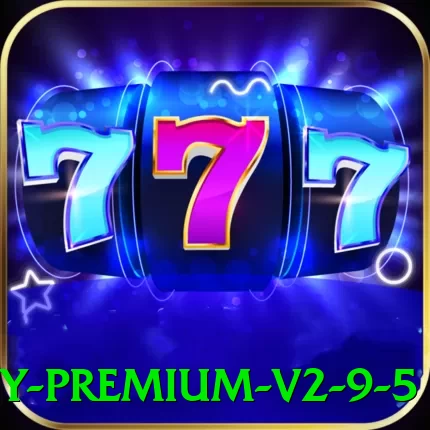 5y5y - Premium v2.9.5 - vip