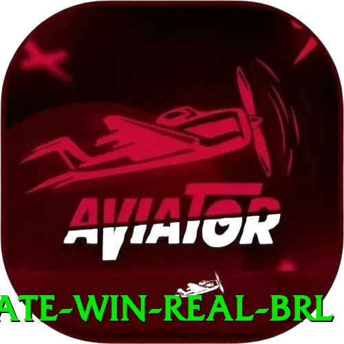 6231 Ultimate - Win Real BRL - vip
