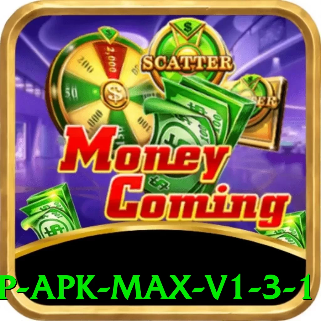 63vip APK Max v1.3.1 - vip