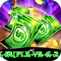 65h APK Super v5.6.2